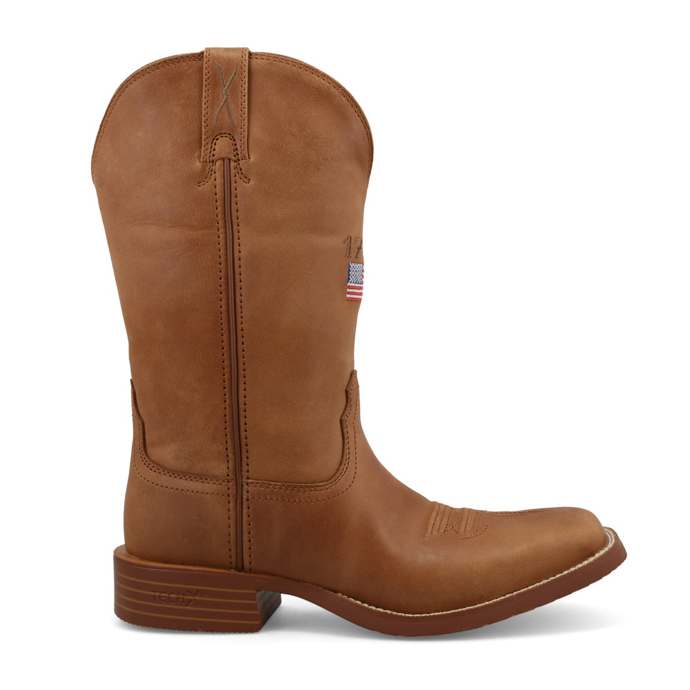 11" Tech X™ Boot | WXTR020