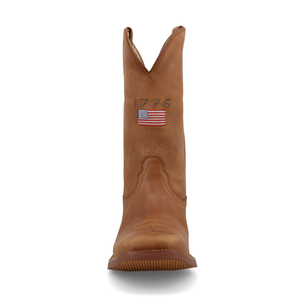 11" Tech X™ Boot | WXTR020