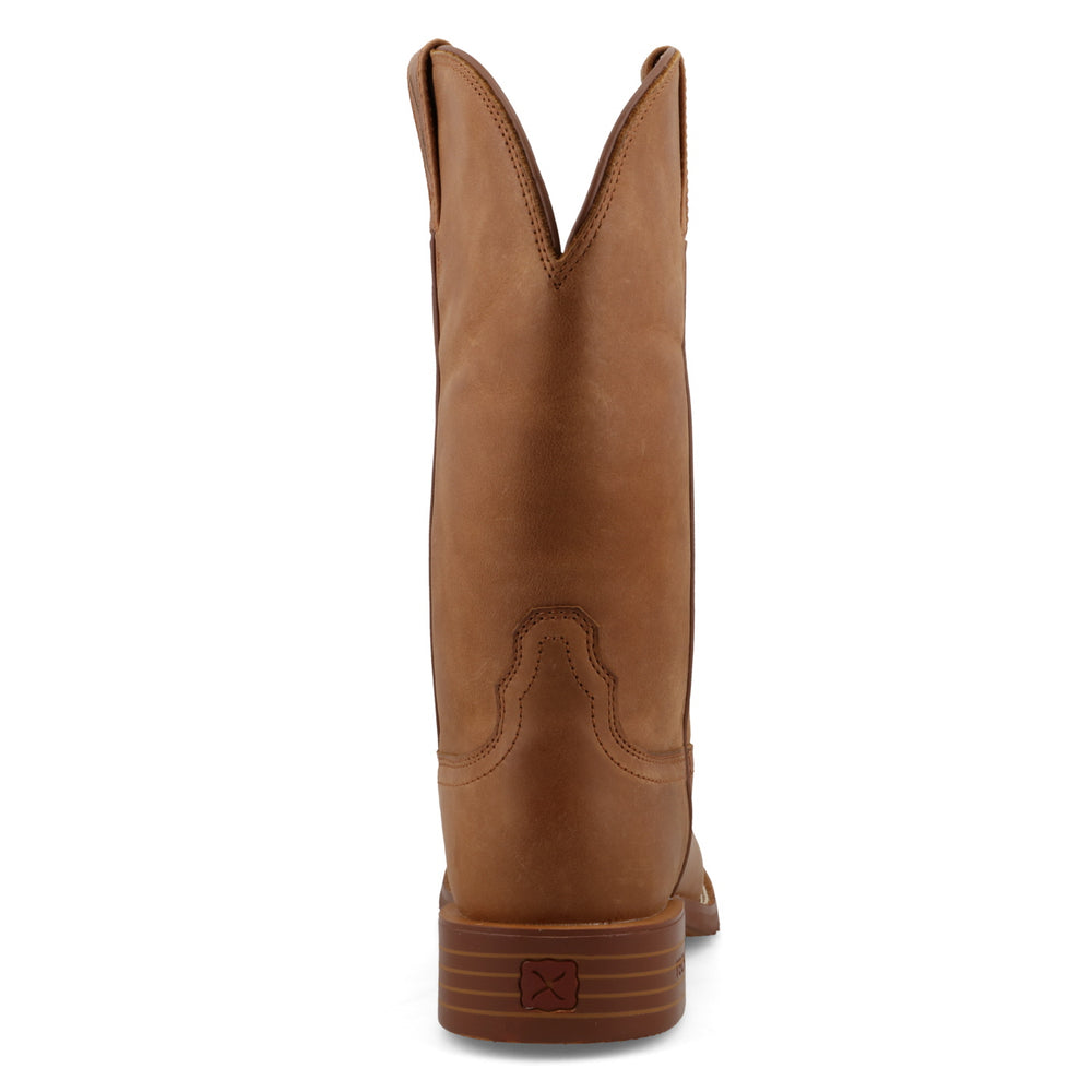 11" Tech X™ Boot | WXTR020