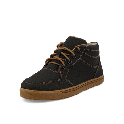 Patadas | YCA0014 | Quarter View