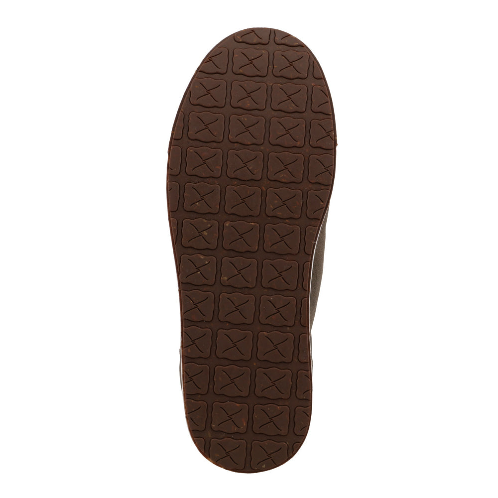 Slip-On Kicks | YCA0015