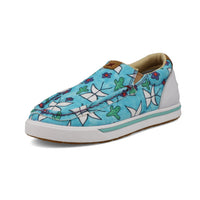 Aqua Multi