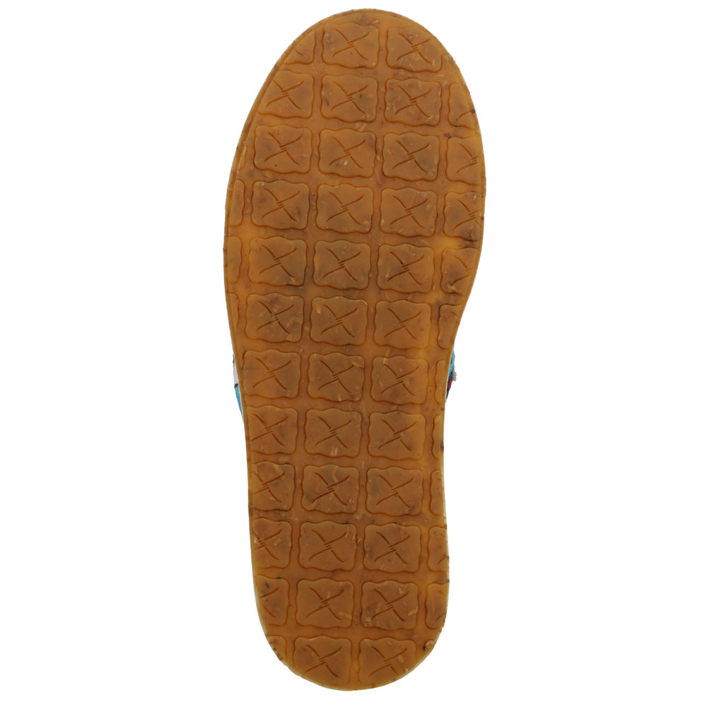 Zapatillas sin cordones | YCA0017