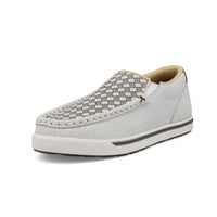 Slip-On Kicks | YCA0022