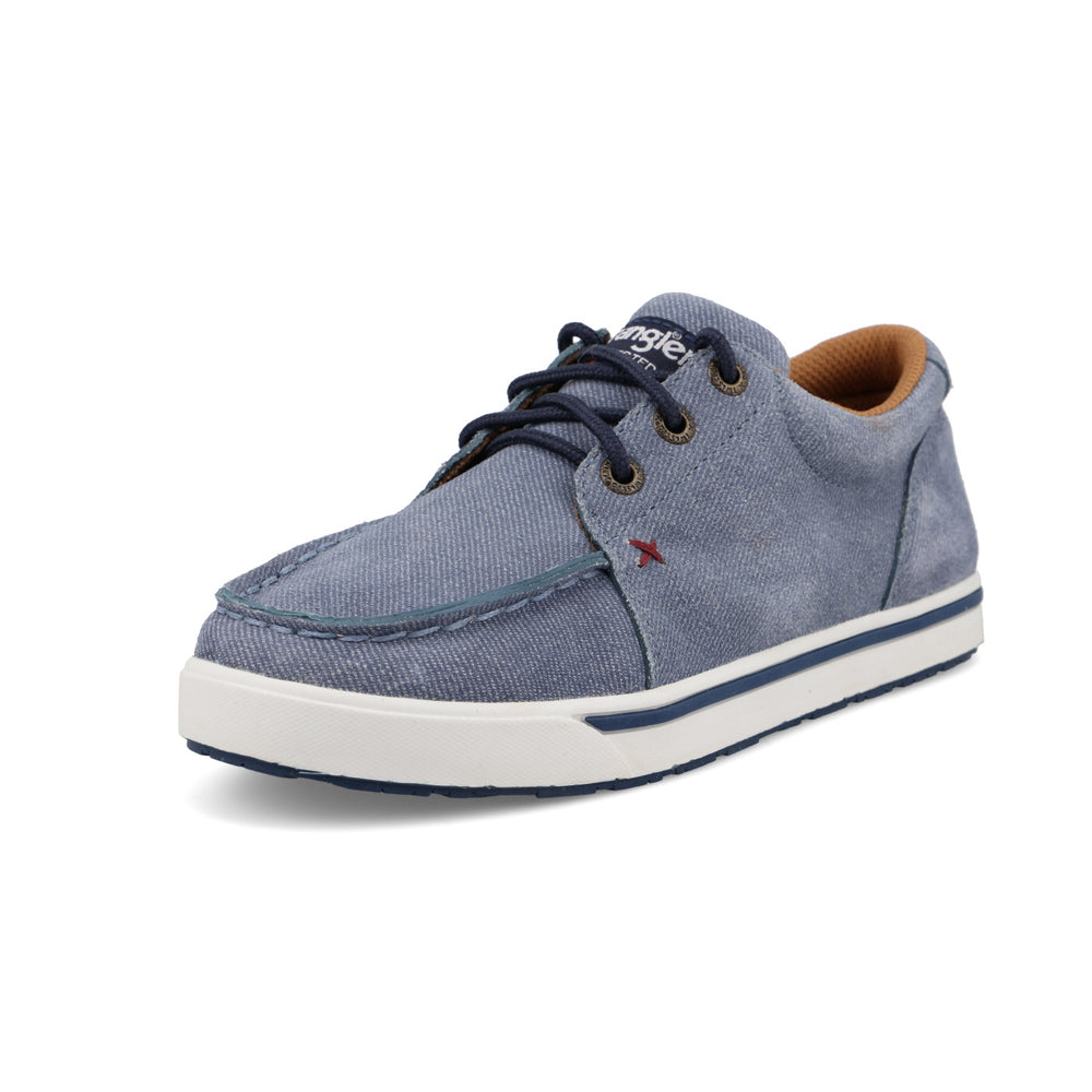 Kicks | YCA0024