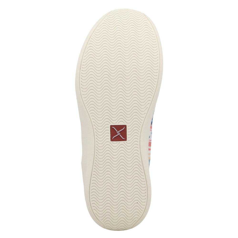 Feather X™ Casual | YCAU001