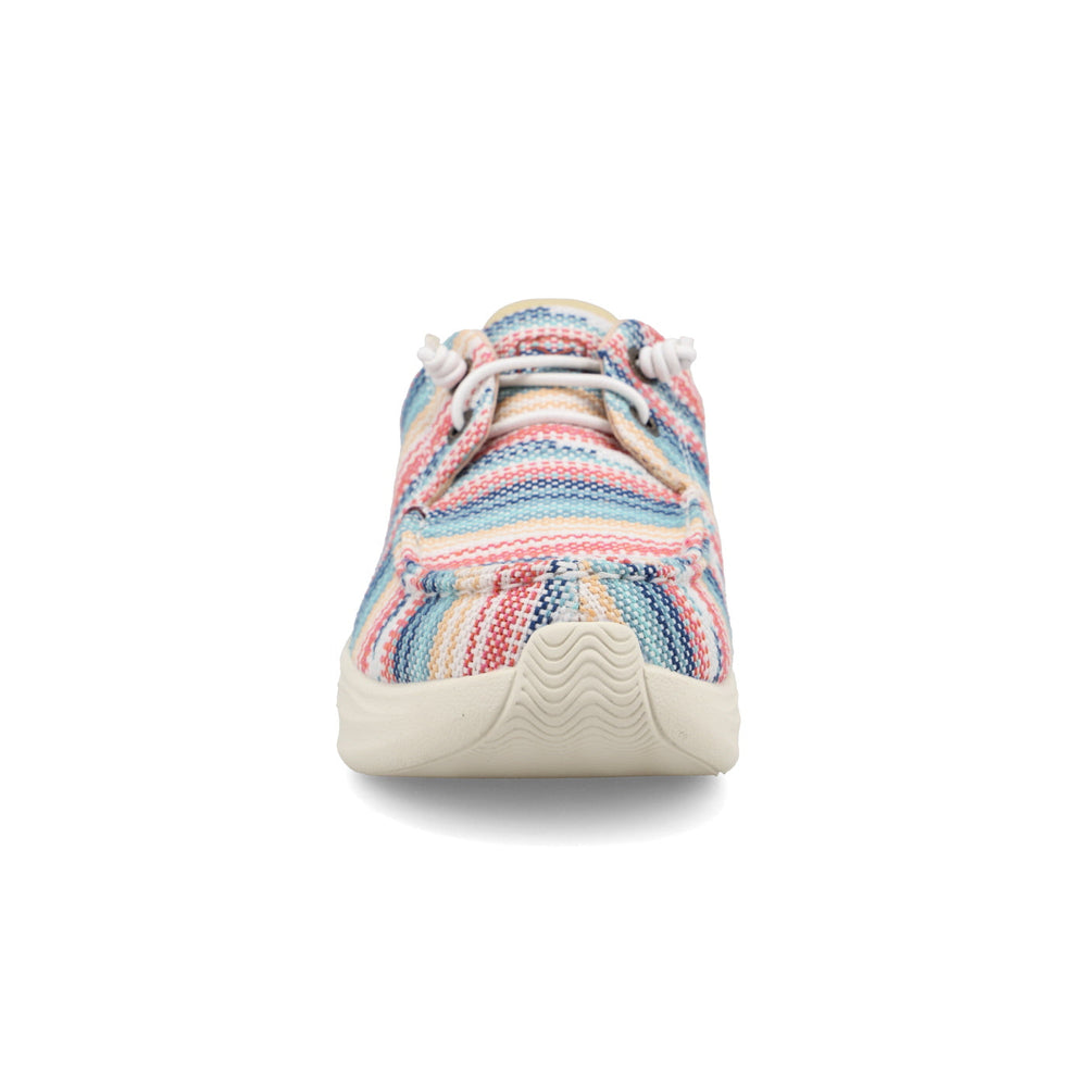 Feather X™ Casual | YCAU001