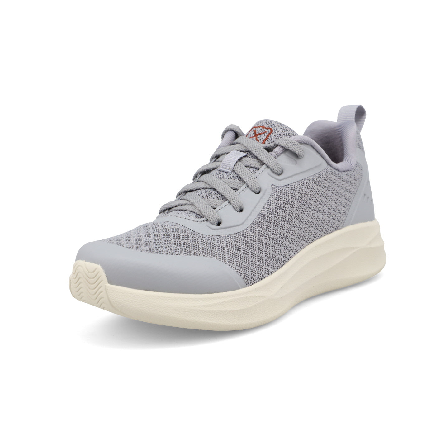 【WOOHWA】STRAIGHT OV SUEDE JK Larrie Concept Store | Mens Business Wear