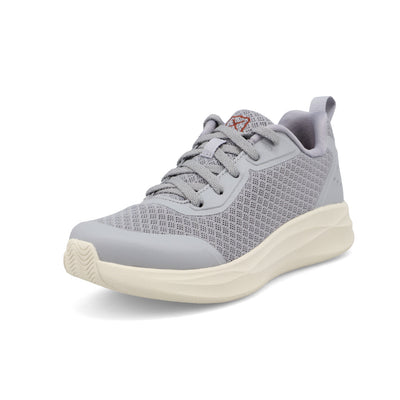 Feather X™ Casual | YCAU002 | Quarter View