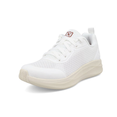 Feather X™ Casual | YCAU003 | Quarter View