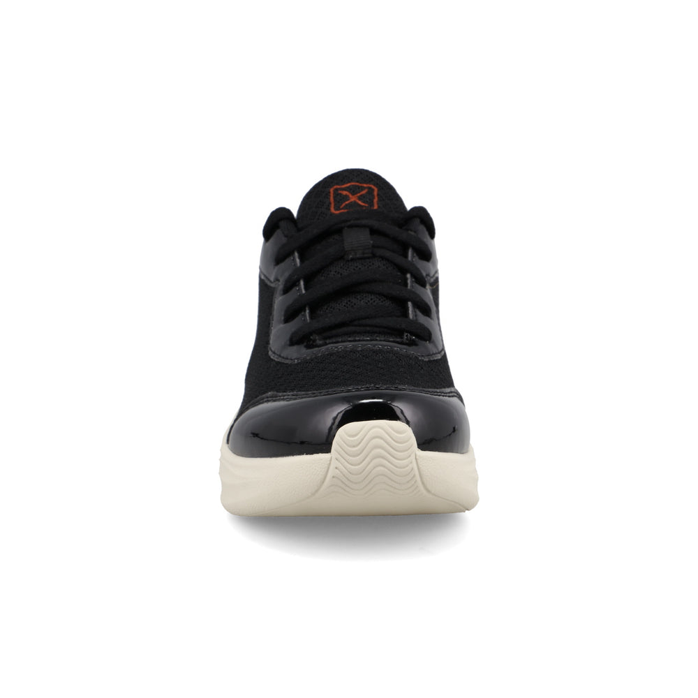 Feather X™ Casual | YCAU004