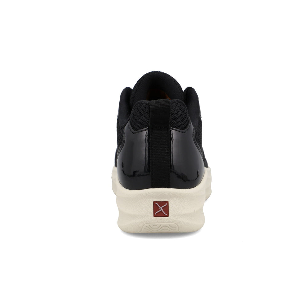 Feather X™ Casual | YCAU004