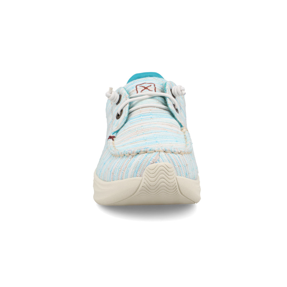 Feather X™ Casual | YCAU005