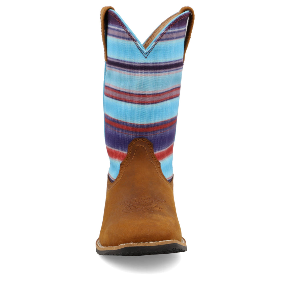 Bota Hooey® | YHY0011