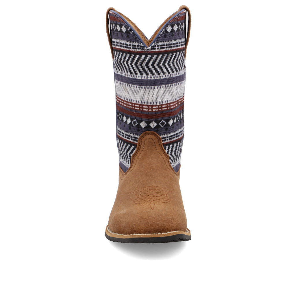 Bota Hooey® | YHY0012