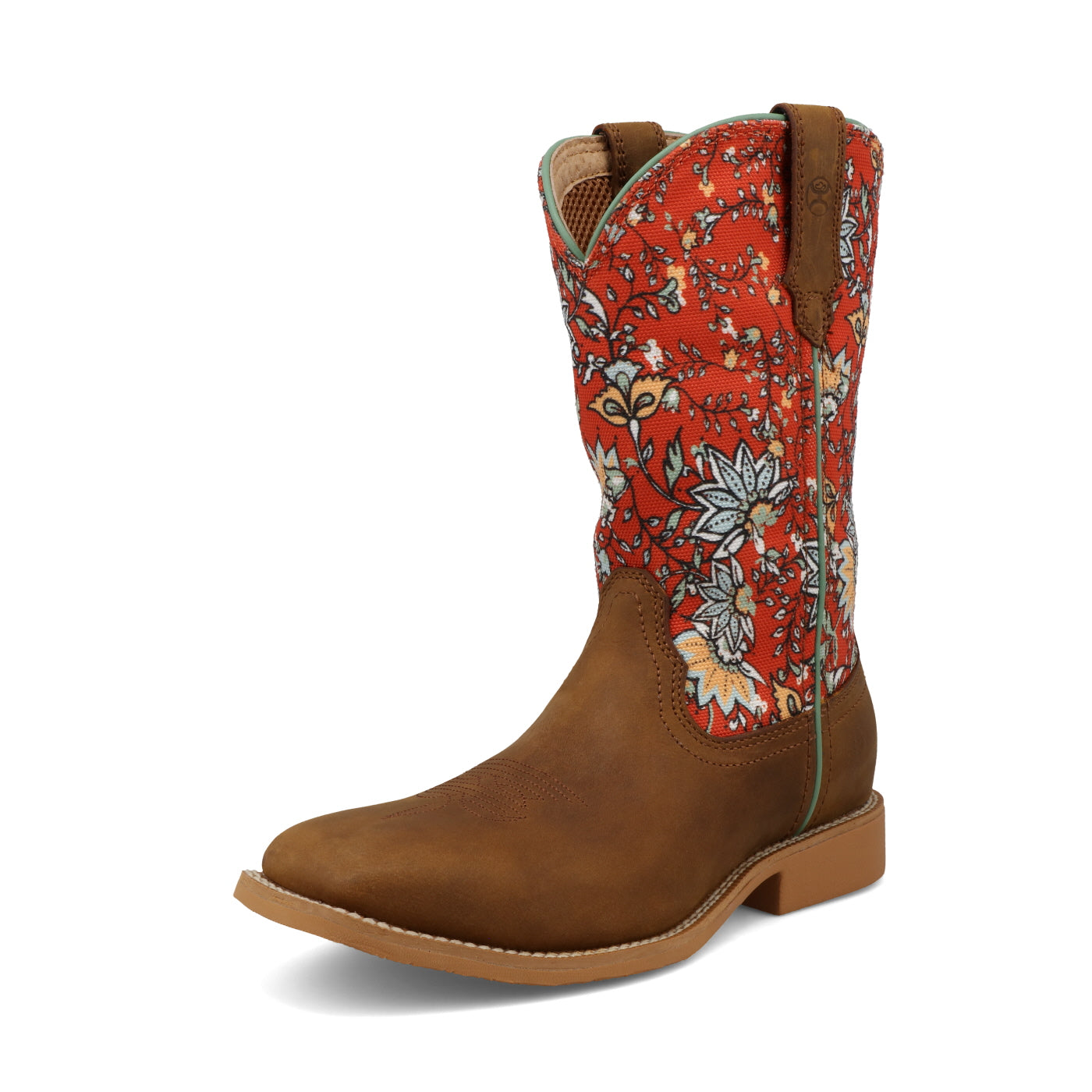 Hooey® Boots