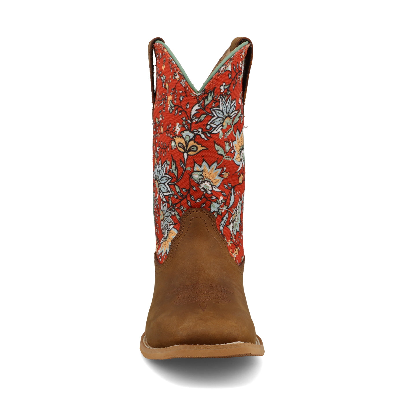 Twisted X® | Hooey® Boot | YHY0013