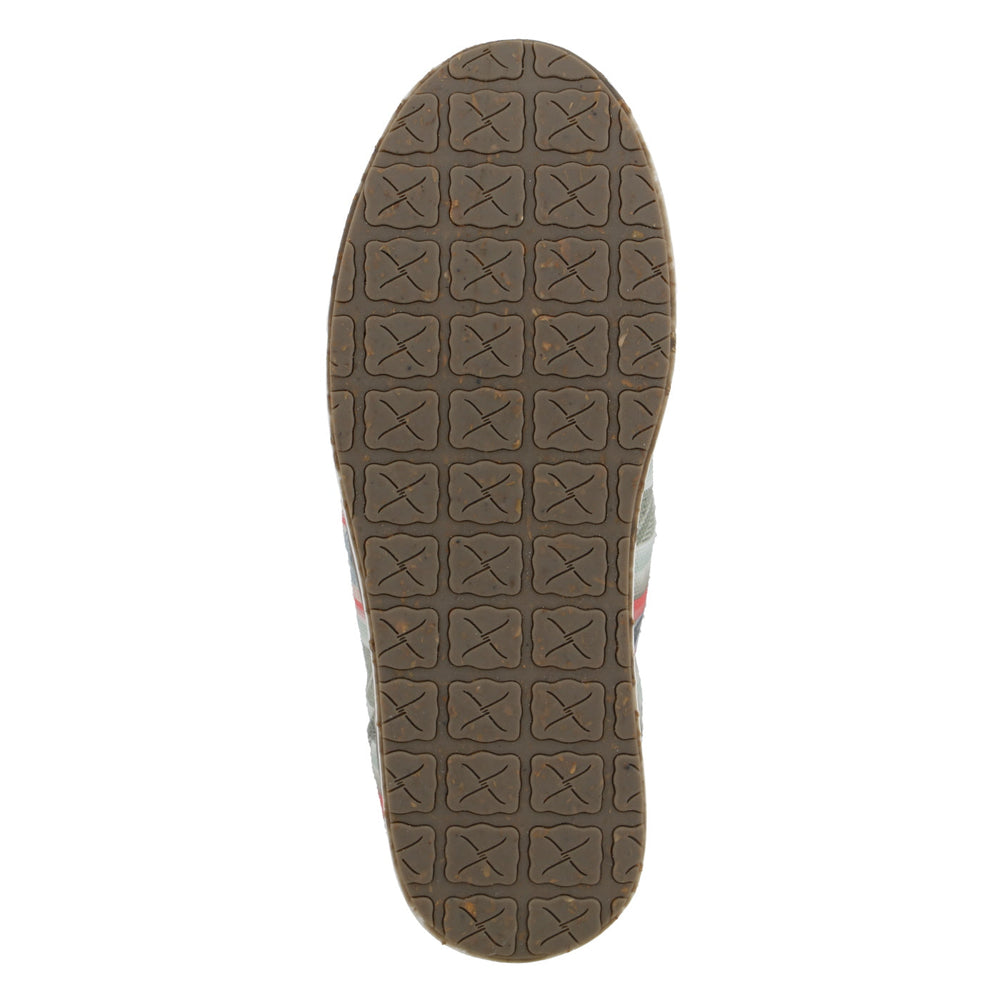 Loper sin cordones Hooey® | YHYC007