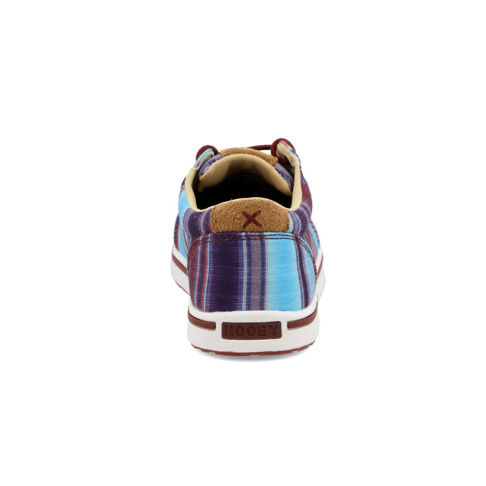 Raqueta Hooey® | YHYC008