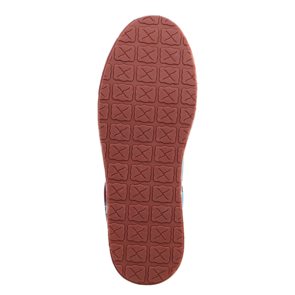 Raqueta Hooey® | YHYC008