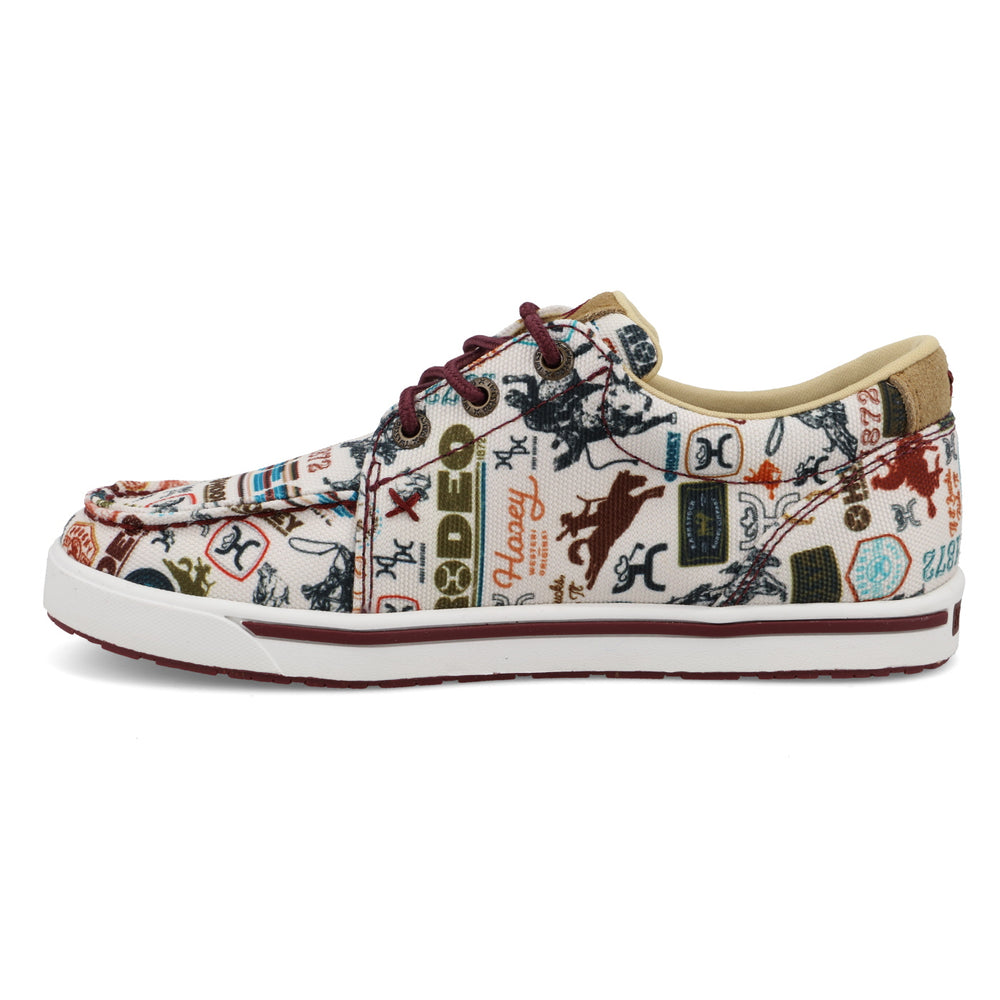 Hooey® Loper | YHYC010