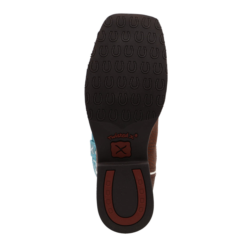 Mano superior | YTH0015