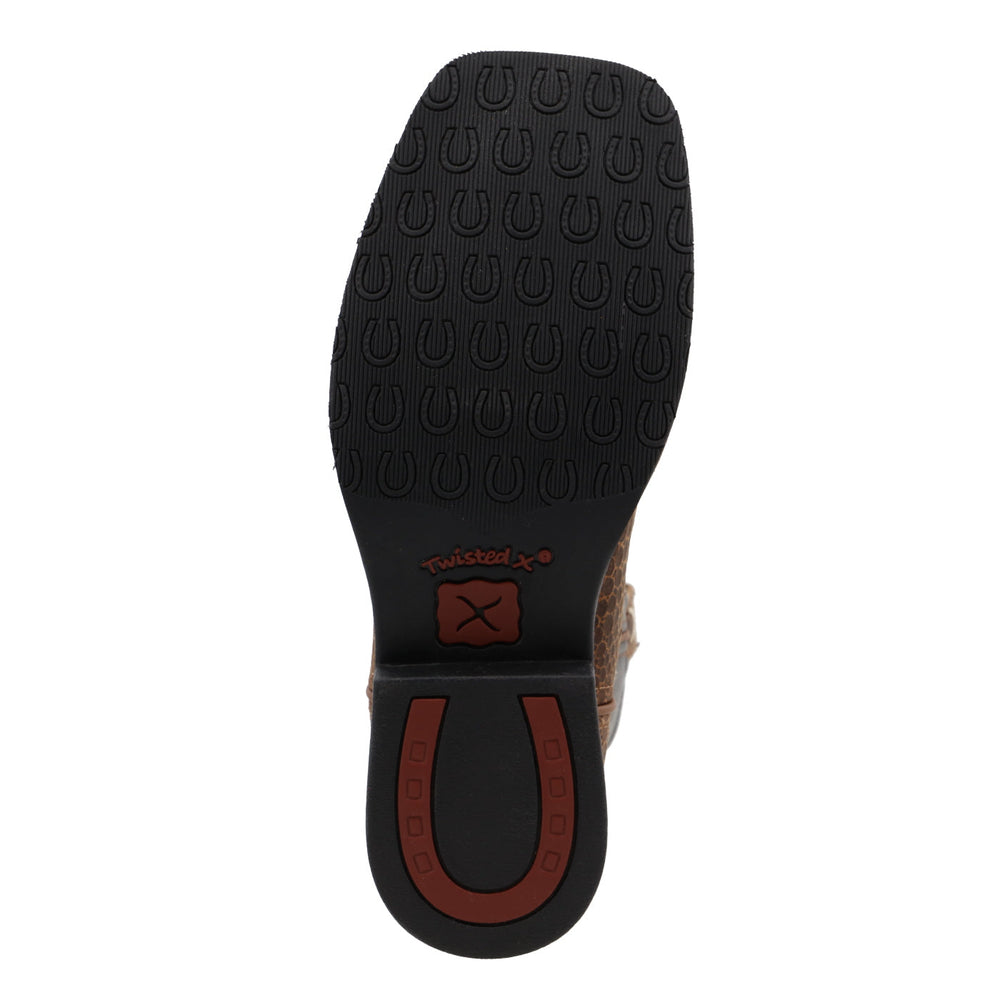 Mano superior | YTH0017