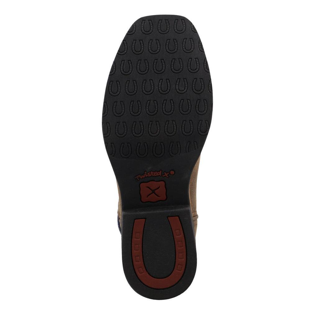 Top Hand | YTH0031