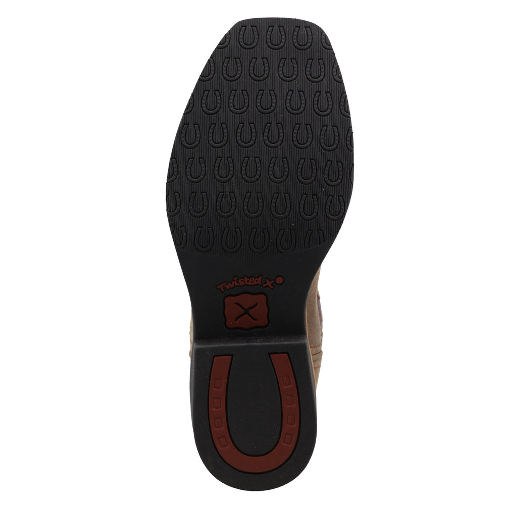 Top Hand | YTH0032