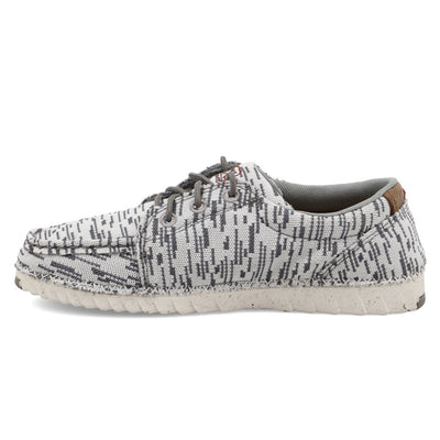 Zero-X™ | YZX0002 | Side View