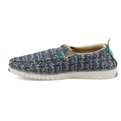 Zero-X™ | YZXS001 | Side View