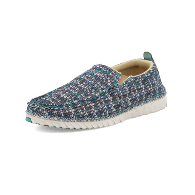 Zero-X™ | YZXS001 | Quarter View