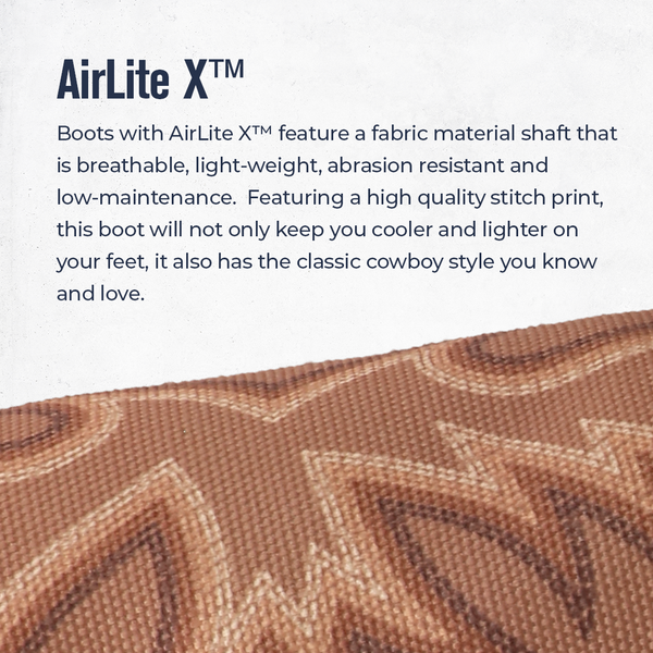 airlite