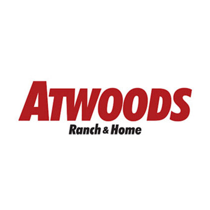 Atwoods