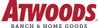 Atwoods
