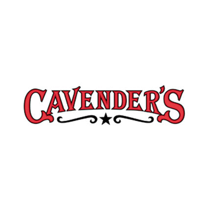 Cavender's