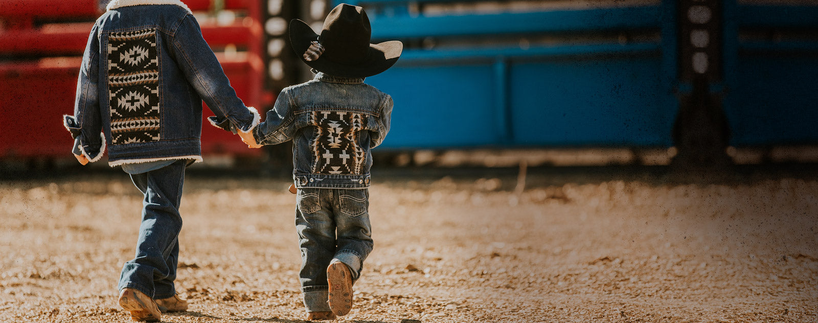 Twisted X® | Kid's | <p>Crafted for All Ages. Our Original Driving Twisted X® | Kid's | <p>Crafted for All Ages. Our Original Driving