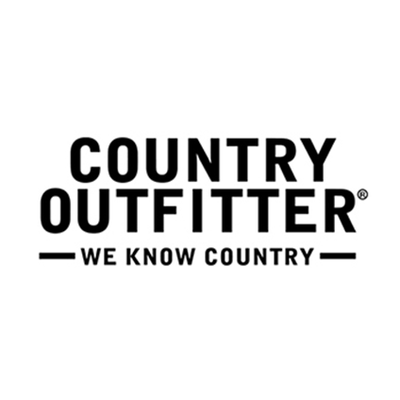 Twisted X at Country Outfitters