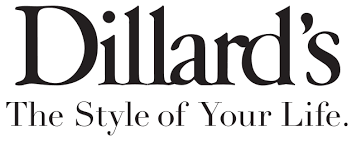 Dillard's