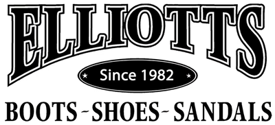 Twisted X at Elliotts Boots