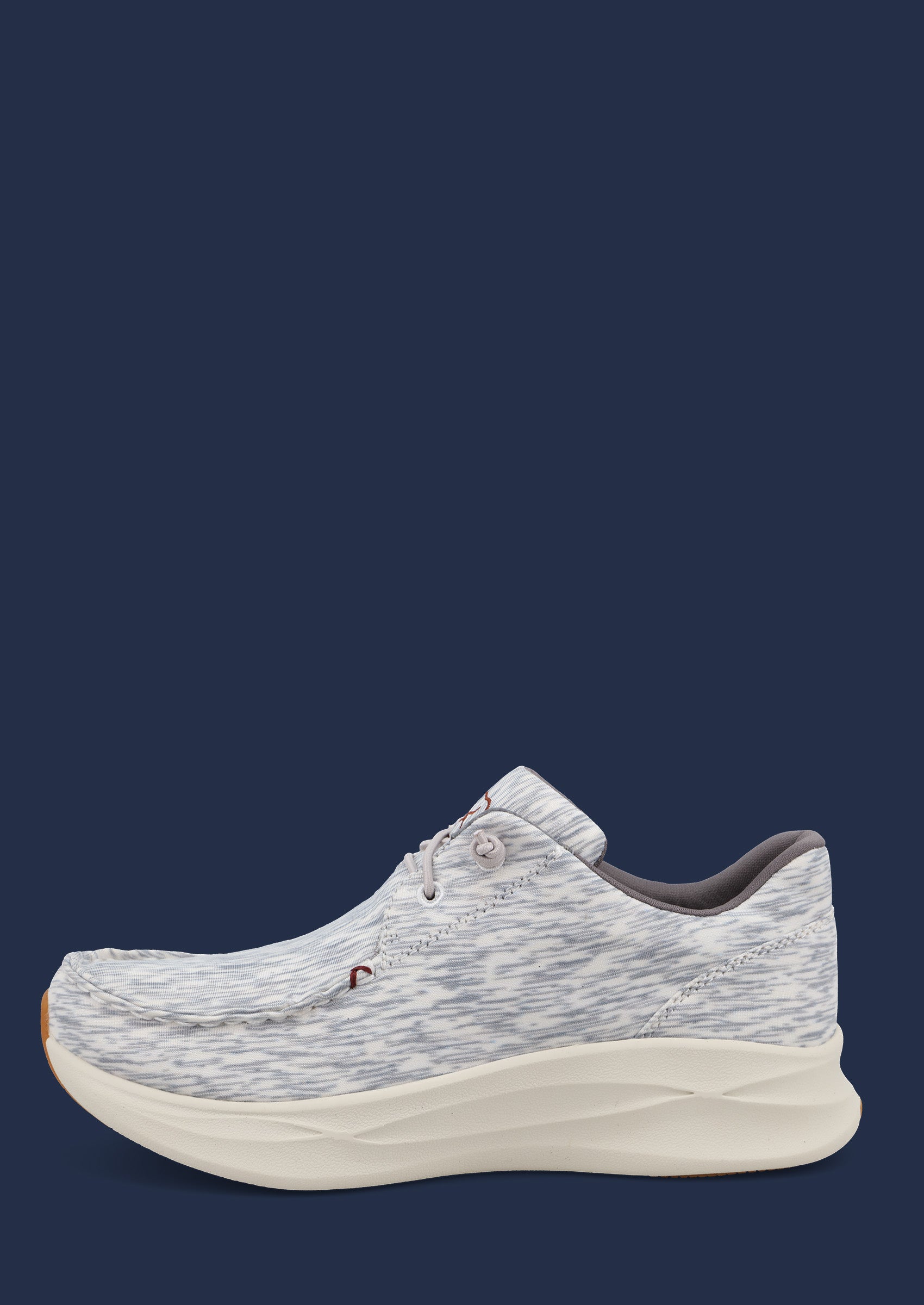 Twisted X® | Feather X Ad Lander