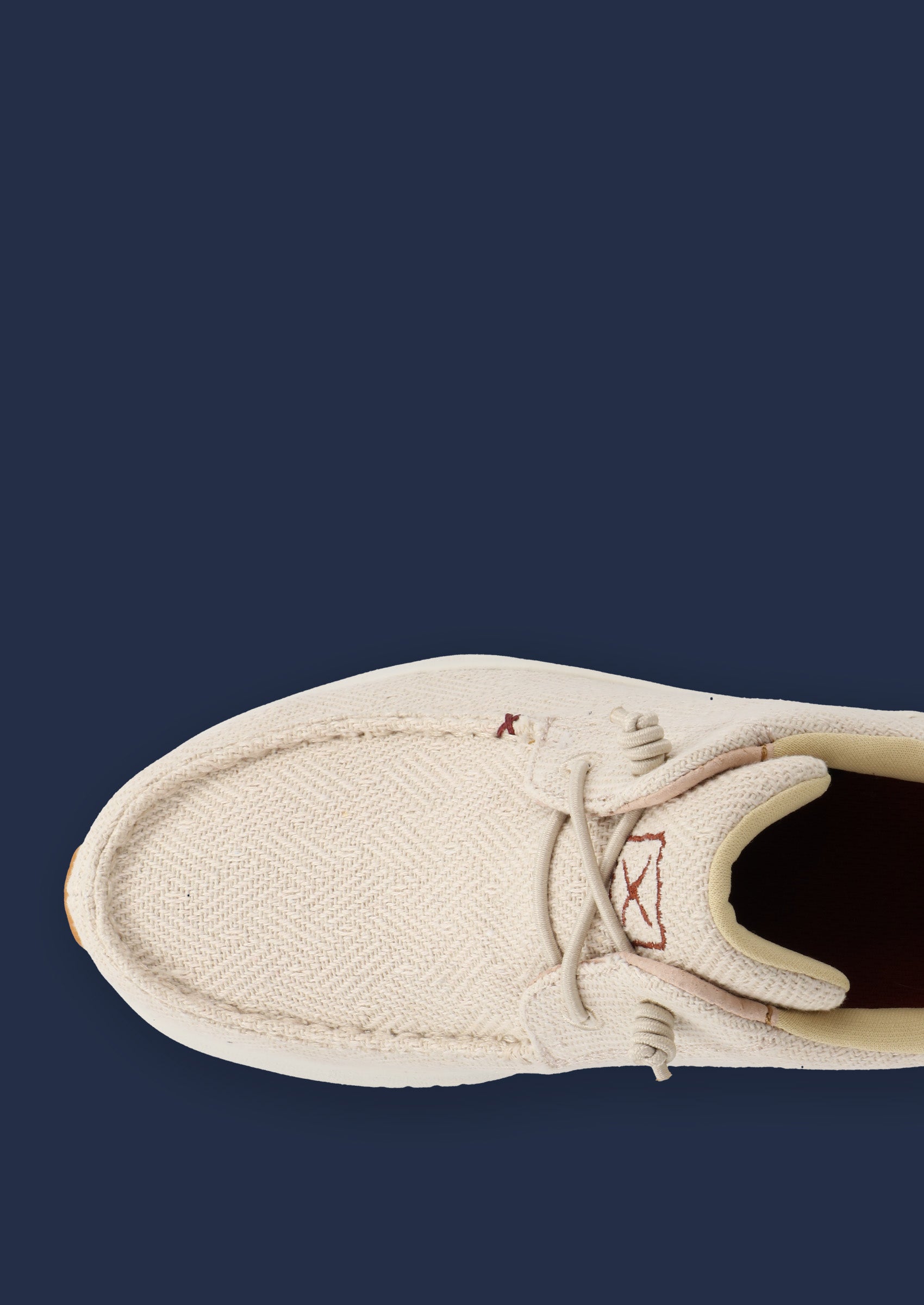 Twisted X® | Feather X Ad Lander