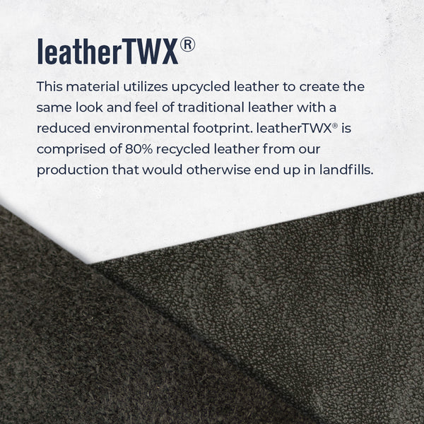 leathertwx