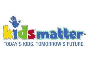 Kids Matter International | Logo