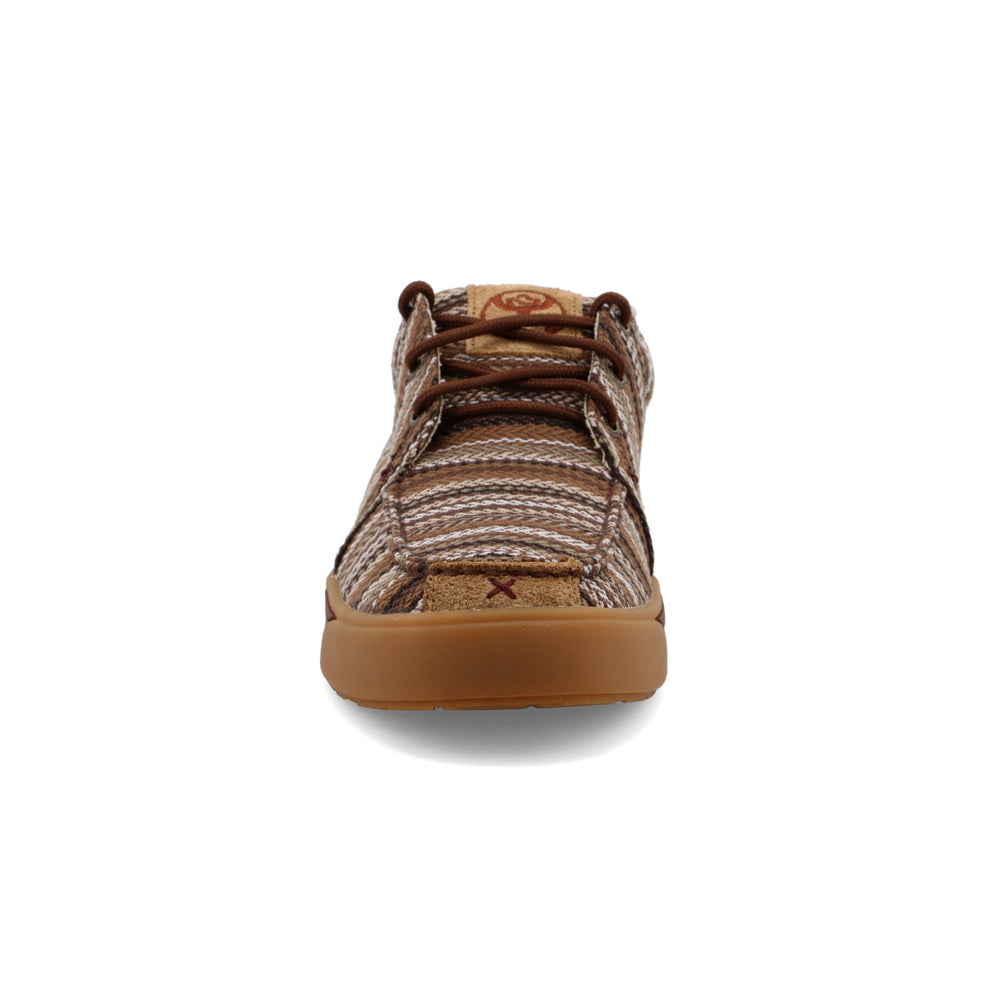 Raqueta Hooey® | MHYC014
