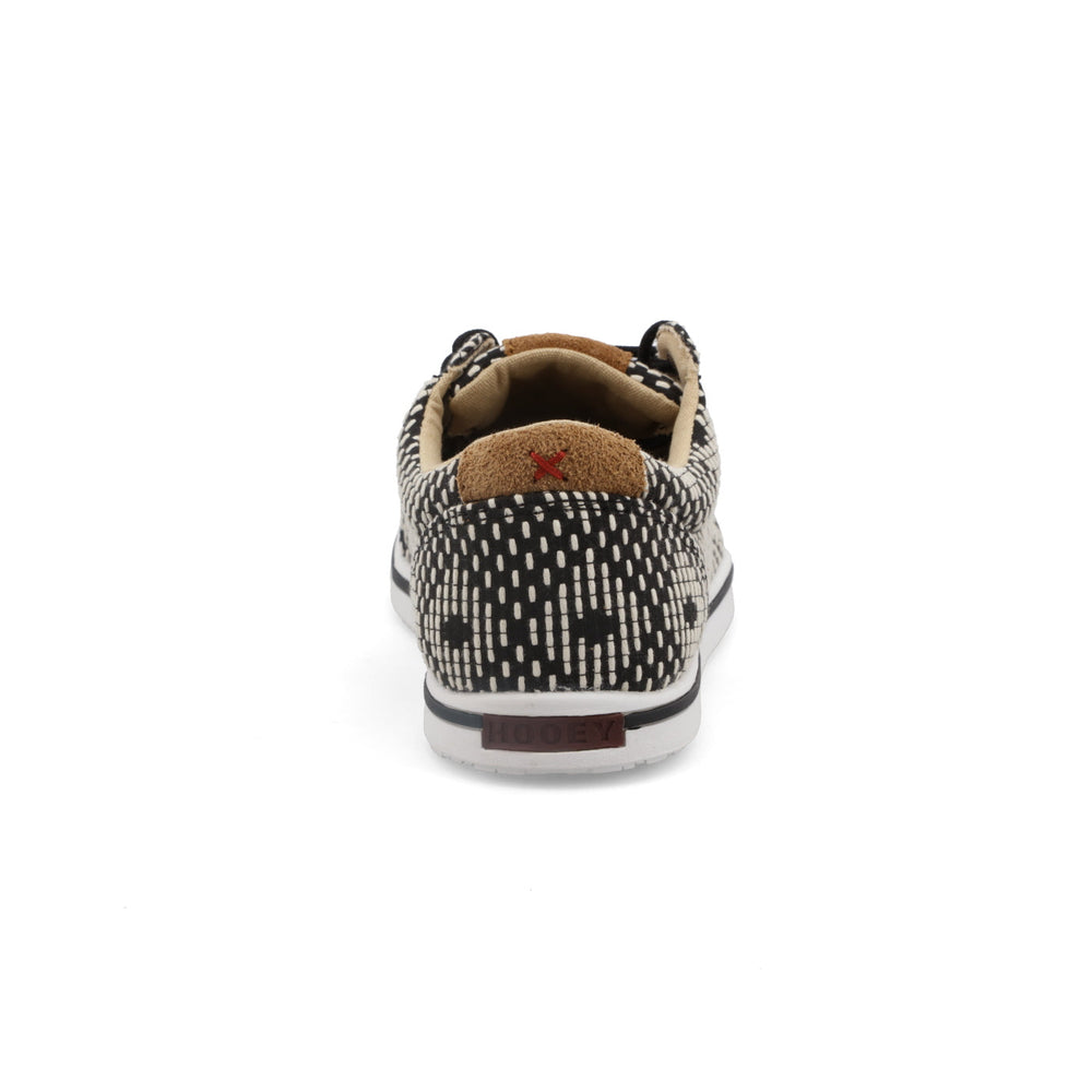 Raqueta Hooey® | WHYC017
