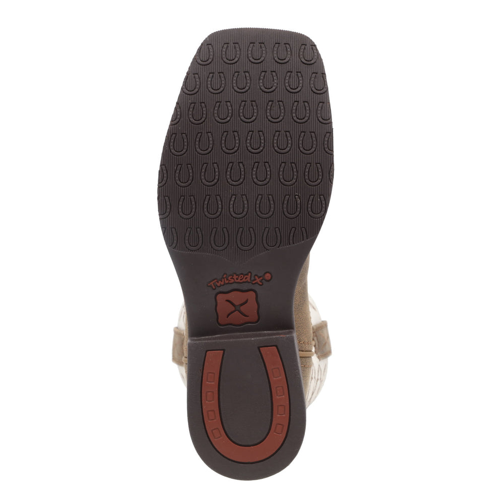 Mano superior | YTH0010