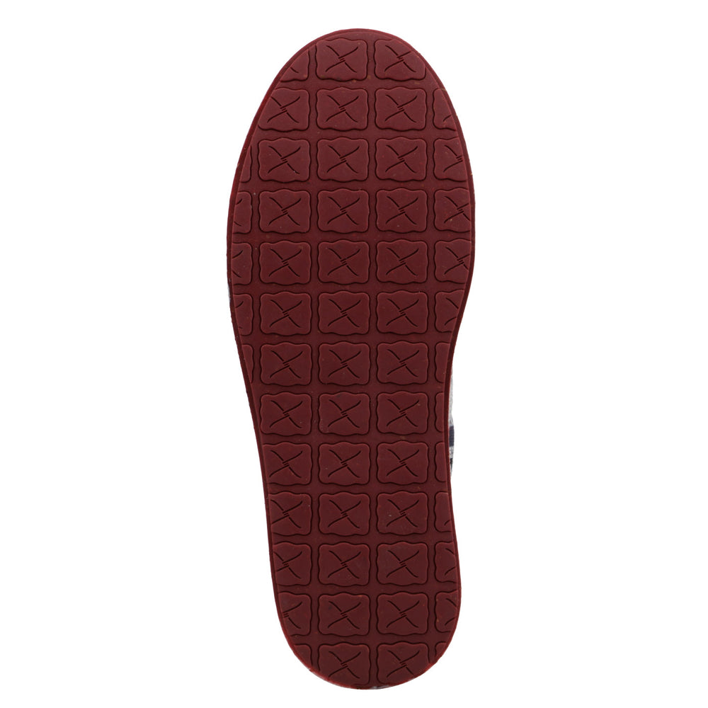 Raqueta Hooey® | YHYC006