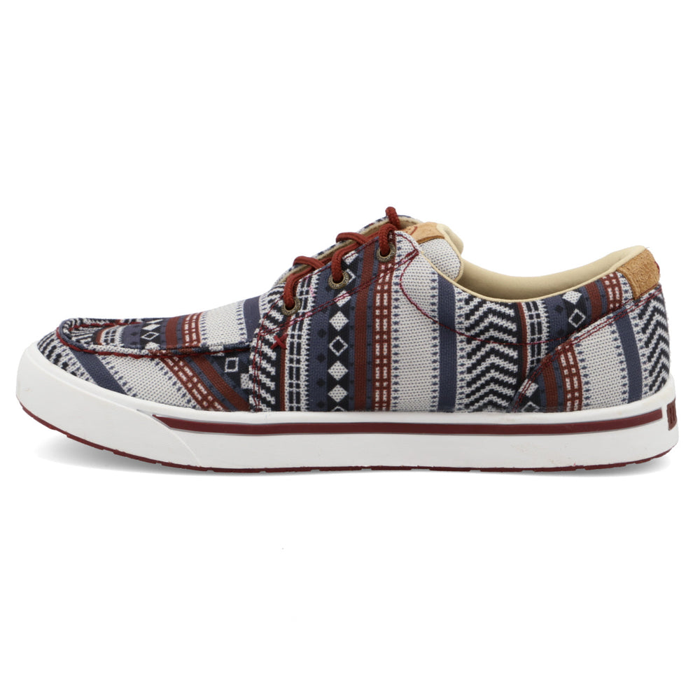 Hooey® Loper | MHYC025