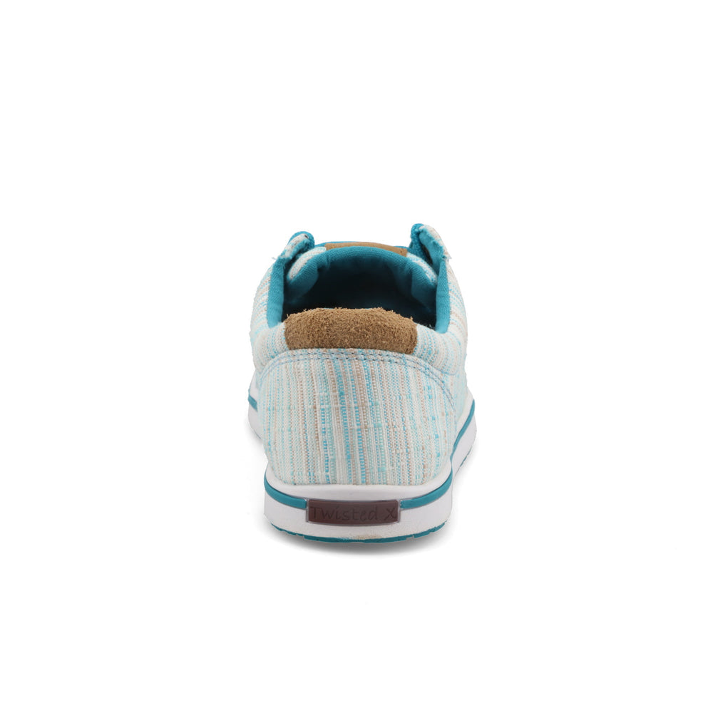 Raqueta Hooey® | WHYC004